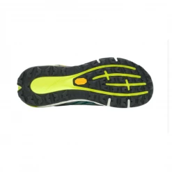 Zapatillas Merrell Agility Peak 4 Verde Turquesa AW22 Mujer -365rider Ventas zapatillas merrell agility peak 4 verde turquesa aw22 mujer 1