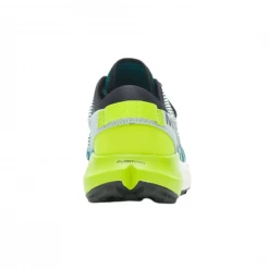 Zapatillas Merrell Agility Peak 4 Verde Turquesa AW22 Mujer -365rider Ventas zapatillas merrell agility peak 4 verde turquesa aw22 mujer 5