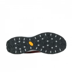 Zapatillas Merrell Moab Flight Negro Naranja AW22 9 Zapatillas Merrell Moab Flight Negro Naranja AW22 -365rider Ventas zapatillas merrell moab flight negro naranja aw22 1