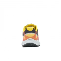 Zapatillas Merrell Moab Flight Negro Naranja AW22 13 Zapatillas Merrell Moab Flight Negro Naranja AW22 -365rider Ventas zapatillas merrell moab flight negro naranja aw22 5