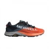 Zapatillas Merrell MTL Long Sky 2 Negro Naranja AW22 2 Zapatillas Merrell MTL Long Sky 2 Negro Naranja AW22 -365rider Ventas zapatillas merrell mtl long sky 2 negro naranja aw22