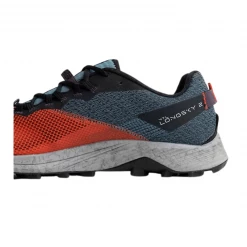 Zapatillas Merrell MTL Long Sky 2 Negro Naranja AW22 9 Zapatillas Merrell MTL Long Sky 2 Negro Naranja AW22 -365rider Ventas zapatillas merrell mtl long sky 2 negro naranja aw22 2