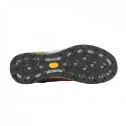 Zapatillas Merrell MTL Long Sky 2 Negro Naranja AW22 11 Zapatillas Merrell MTL Long Sky 2 Negro Naranja AW22 -365rider Ventas zapatillas merrell mtl long sky 2 negro naranja aw22 4
