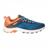 Zapatillas Merrell MTL Long Sky Azul AW21 -365rider Ventas zapatillas merrell mtl long sky azul aw21