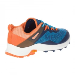 Zapatillas Merrell MTL Long Sky Azul AW21 -365rider Ventas zapatillas merrell mtl long sky azul aw21 3