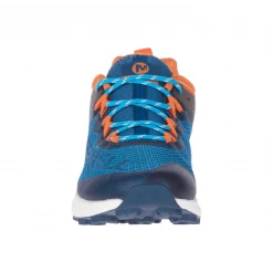 Zapatillas Merrell MTL Long Sky Azul AW21 -365rider Ventas zapatillas merrell mtl long sky azul aw21 4