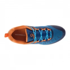 Zapatillas Merrell MTL Long Sky Azul AW21 -365rider Ventas zapatillas merrell mtl long sky azul aw21 6