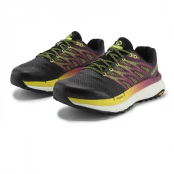 Zapatillas Merrell Rubato Negro Mujer SS22 -365rider Ventas zapatillas merrell rubato negro mujer ss22 1