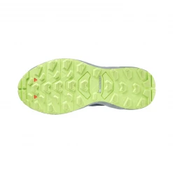 Zapatillas Mizuno Wave Daichi 7 Azul Verde Mujer SS22 8 Zapatillas Mizuno Wave Daichi 7 Azul Verde Mujer SS22 -365rider Ventas zapatillas mizuno wave daichi 7 azul verde mujer ss22 2