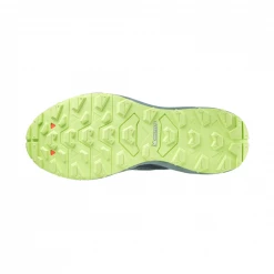 Zapatillas Mizuno Wave Daichi 7 Azul Verde SS22 8 Zapatillas Mizuno Wave Daichi 7 Azul Verde SS22 -365rider Ventas zapatillas mizuno wave daichi 7 azul verde ss22 2