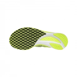 Zapatillas Mizuno Wave Duel 3 Amarillo Negro SS22 8 Zapatillas Mizuno Wave Duel 3 Amarillo Negro SS22 -365rider Ventas zapatillas mizuno wave duel 3 amarillo negro ss22 1