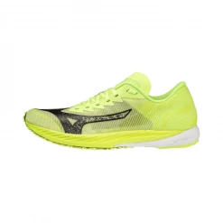 Zapatillas Mizuno Wave Duel 3 Amarillo Negro SS22 10 Zapatillas Mizuno Wave Duel 3 Amarillo Negro SS22 -365rider Ventas zapatillas mizuno wave duel 3 amarillo negro ss22 3