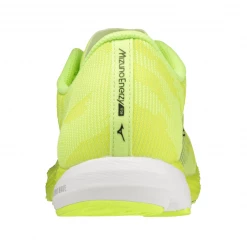 Zapatillas Mizuno Wave Duel 3 Amarillo Negro SS22 11 Zapatillas Mizuno Wave Duel 3 Amarillo Negro SS22 -365rider Ventas zapatillas mizuno wave duel 3 amarillo negro ss22 4