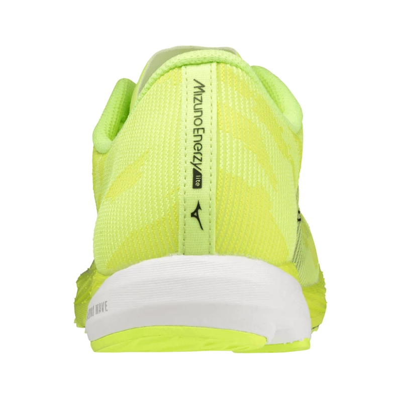 Zapatillas Mizuno Wave Duel 3 Amarillo Negro SS22 7 Zapatillas Mizuno Wave Duel 3 Amarillo Negro SS22 - Image 5