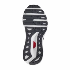 Zapatillas Mizuno Wave Horizon 6 Gris Azul SS22 -365rider Ventas zapatillas mizuno wave horizon 6 gris azul ss22 4