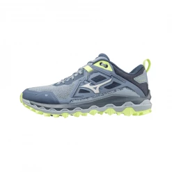 Zapatillas Mizuno Wave Mujin 8 Azul Claro Amarillo Mujer SS22 9 Zapatillas Mizuno Wave Mujin 8 Azul Claro Amarillo Mujer SS22 -365rider Ventas zapatillas mizuno wave mujin 8 azul claro amarillo mujer ss22 2