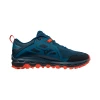 Zapatillas Mizuno Wave Mujin 8 Azul Rojo SS22 1 Zapatillas Mizuno Wave Mujin 8 Azul Rojo SS22 -365rider Ventas zapatillas mizuno wave mujin 8 azul rojo ss22