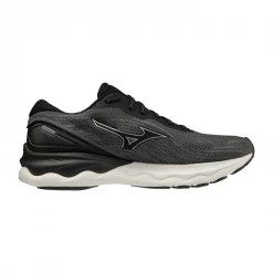 Zapatillas Mizuno Wave Skyrise 3 Negro