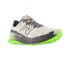 Zapatillas New Balance Dynasoft Gris Verde AW22 -365rider Ventas zapatillas new balance dynasoft gris verde aw22 1