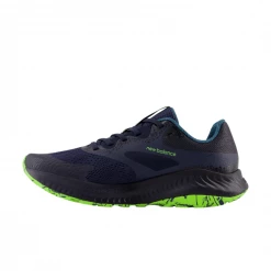 Zapatillas New Balance DynaSoft Nitrel V5 Azul Marino AW22 9 Zapatillas New Balance DynaSoft Nitrel V5 Azul Marino AW22 -365rider Ventas zapatillas new balance dynasoft nitrel v5 azul marino aw22 2