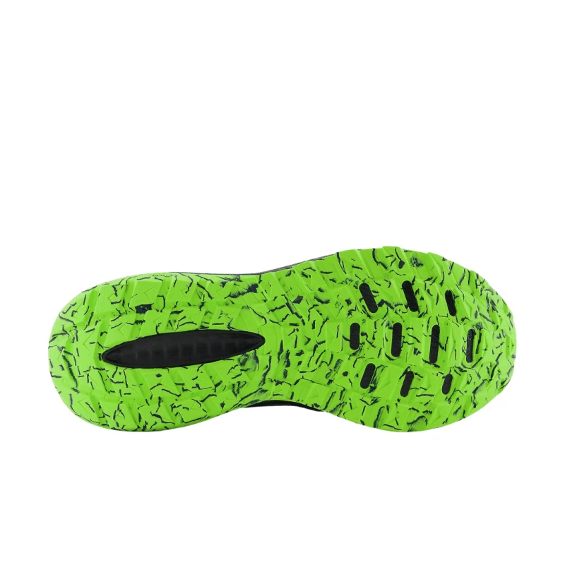 Zapatillas New Balance DynaSoft Nitrel V5 Azul Marino AW22 7 Zapatillas New Balance DynaSoft Nitrel V5 Azul Marino AW22 - Image 5