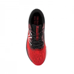 Zapatillas New Balance Dynasoft Nitrel V5 Negro Rojo AW22 -365rider Ventas zapatillas new balance dynasoft nitrel v5 negro rojo aw22 3