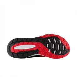 Zapatillas New Balance Dynasoft Nitrel V5 Negro Rojo AW22 -365rider Ventas zapatillas new balance dynasoft nitrel v5 negro rojo aw22 4