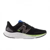 Zapatillas New Balance Fresh Foam Arishi V4 Negro Verde AW22 -365rider Ventas zapatillas new balance fresh foam arishi v4 negro verde aw22
