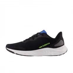 Zapatillas New Balance Fresh Foam Arishi V4 Negro Verde AW22 9 Zapatillas New Balance Fresh Foam Arishi V4 Negro Verde AW22 -365rider Ventas zapatillas new balance fresh foam arishi v4 negro verde aw22 2