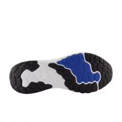 Zapatillas New Balance Fresh Foam Arishi V4 Negro Verde AW22 11 Zapatillas New Balance Fresh Foam Arishi V4 Negro Verde AW22 -365rider Ventas zapatillas new balance fresh foam arishi v4 negro verde aw22 4