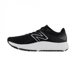 Zapatillas New Balance Fresh Foam Evoz V2 Negro 8 Zapatillas New Balance Fresh Foam Evoz V2 Negro -365rider Ventas zapatillas new balance fresh foam evoz v2 negro 1