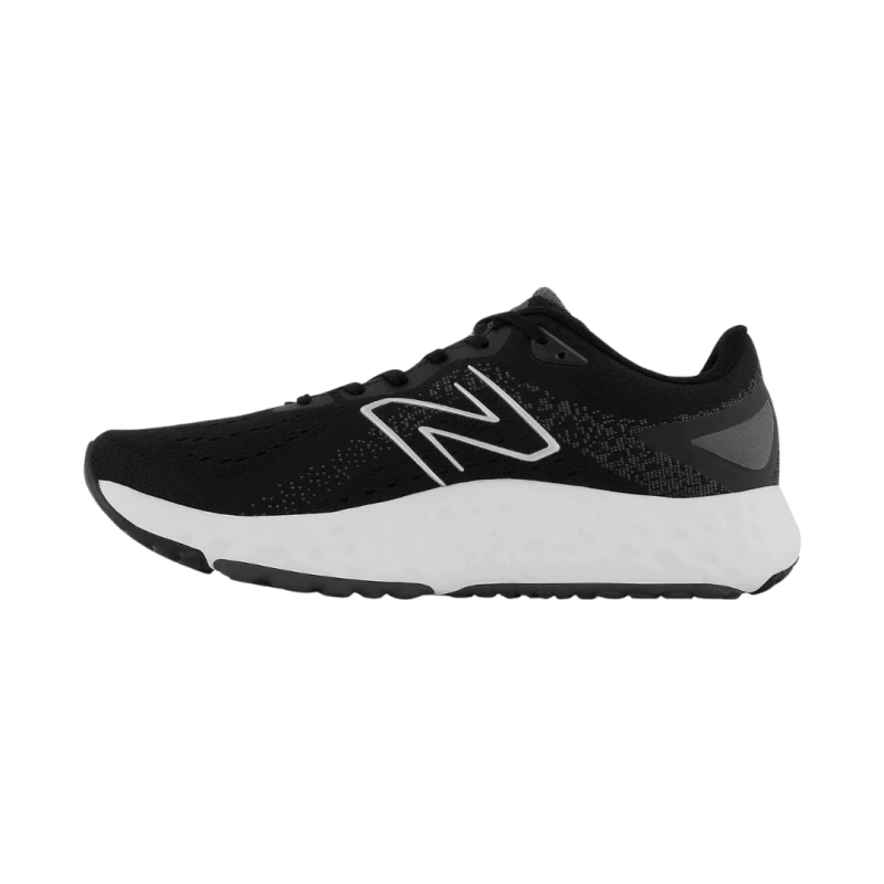 Zapatillas New Balance Fresh Foam Evoz V2 Negro 4 Zapatillas New Balance Fresh Foam Evoz V2 Negro - Image 2