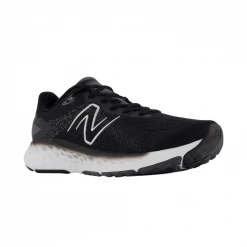 Zapatillas New Balance Fresh Foam Evoz V2 Negro 9 Zapatillas New Balance Fresh Foam Evoz V2 Negro -365rider Ventas zapatillas new balance fresh foam evoz v2 negro 2