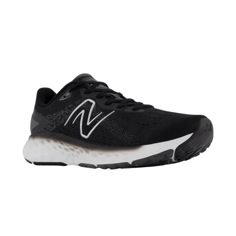 Zapatillas New Balance Fresh Foam Evoz V2 Negro 5 Zapatillas New Balance Fresh Foam Evoz V2 Negro - Image 3