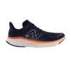 Zapatillas New Balance Fresh Foam X 1080 V12 Azul Naranja SS22 -365rider Ventas zapatillas new balance fresh foam x 1080 v12 azul naranja ss22