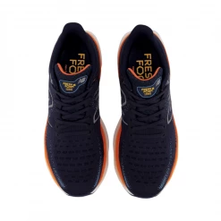 Zapatillas New Balance Fresh Foam X 1080 V12 Azul Naranja SS22 8 Zapatillas New Balance Fresh Foam X 1080 V12 Azul Naranja SS22 -365rider Ventas zapatillas new balance fresh foam x 1080 v12 azul naranja ss22 2