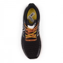 Zapatillas New Balance Fresh Foam X 1080 V12 Maratón Negro Morado Mujer 8 Zapatillas New Balance Fresh Foam X 1080 V12 Maratón Negro Morado Mujer -365rider Ventas zapatillas new balance fresh foam x 1080 v12 maraton negro morado mujer 2