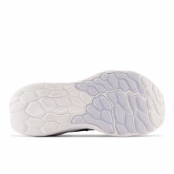 Zapatillas New Balance Fresh Foam X 1080 V12 Maratón Negro Morado Mujer 9 Zapatillas New Balance Fresh Foam X 1080 V12 Maratón Negro Morado Mujer -365rider Ventas zapatillas new balance fresh foam x 1080 v12 maraton negro morado mujer 3