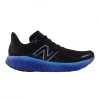 Zapatillas New Balance Fresh Foam X 1080v12 Negro Azul AW22 1 Zapatillas New Balance Fresh Foam X 1080v12 Negro Azul AW22 -365rider Ventas zapatillas new balance fresh foam x 1080v12 negro azul aw22