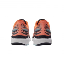Zapatillas New Balance Fresh Foam X 860 V12 Naranja Negro SS22 13 Zapatillas New Balance Fresh Foam X 860 V12 Naranja Negro SS22 -365rider Ventas zapatillas new balance fresh foam x 860 v12 naranja negro ss22 4