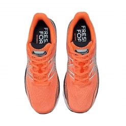 Zapatillas New Balance Fresh Foam X 860 V12 Naranja Negro SS22 14 Zapatillas New Balance Fresh Foam X 860 V12 Naranja Negro SS22 -365rider Ventas zapatillas new balance fresh foam x 860 v12 naranja negro ss22 5