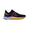 Zapatillas New Balance Fresh Foam X 880 V12 Azul Naranja Mujer SS22 2 Zapatillas New Balance Fresh Foam X 880 V12 Azul Naranja Mujer SS22 -365rider Ventas zapatillas new balance fresh foam x 880 v12 azul naranja mujer ss22