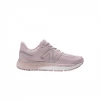 Zapatillas New Balance Fresh Foam X 880 V12 Púrpura Blanco AW22 Mujer -365rider Ventas zapatillas new balance fresh foam x 880 v12 purpura blanco aw22 mujer