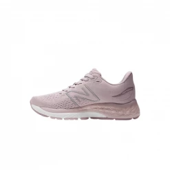 Zapatillas New Balance Fresh Foam X 880 V12 Púrpura Blanco AW22 Mujer -365rider Ventas zapatillas new balance fresh foam x 880 v12 purpura blanco aw22 mujer 2