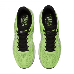 Zapatillas New Balance Fresh Foam X 880 V12 Verde Blanco AW22 -365rider Ventas zapatillas new balance fresh foam x 880 v12 verde blanco aw22 4