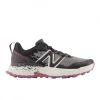 Zapatillas New Balance Fresh Foam X Hierro V7 Gris Morado AW22 Mujer 1 Zapatillas New Balance Fresh Foam X Hierro V7 Gris Morado AW22 Mujer -365rider Ventas zapatillas new balance fresh foam x hierro v7 gris morado aw22 mujer