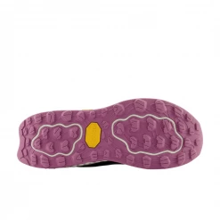 Zapatillas New Balance Fresh Foam X Hierro V7 Gris Morado AW22 Mujer -365rider Ventas zapatillas new balance fresh foam x hierro v7 gris morado aw22 mujer 4