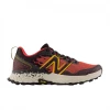 Zapatillas New Balance Fresh Foam X Hierro V7 Rojo Amarillo AW22 1 Zapatillas New Balance Fresh Foam X Hierro V7 Rojo Amarillo AW22 -365rider Ventas zapatillas new balance fresh foam x hierro v7 rojo amarillo aw22
