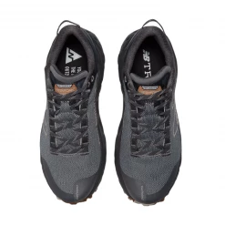 Zapatillas New Balance Fresh Foam X V2 Gris Negro AW22 11 Zapatillas New Balance Fresh Foam X V2 Gris Negro AW22 -365rider Ventas zapatillas new balance fresh foam x v2 gris negro aw22 3