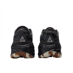 Zapatillas New Balance Fresh Foam X V2 Gris Negro AW22 12 Zapatillas New Balance Fresh Foam X V2 Gris Negro AW22 -365rider Ventas zapatillas new balance fresh foam x v2 gris negro aw22 4